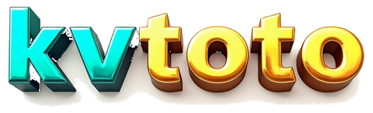 kvtoto slot