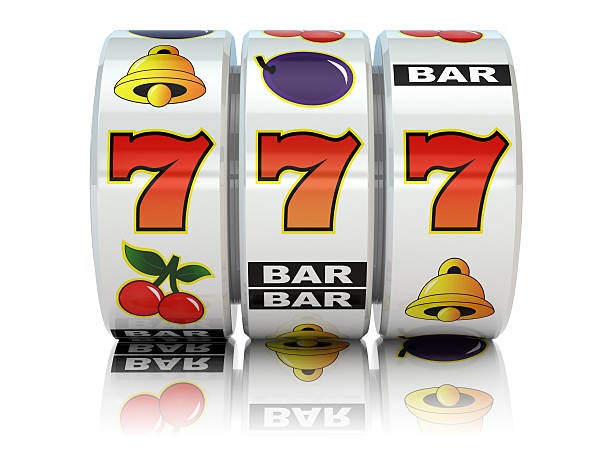 kvtoto slot featured game showcase