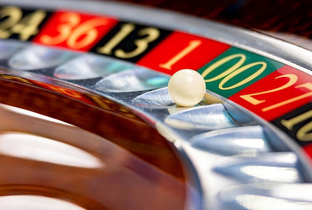 Payment method selection interface on kvtoto slot