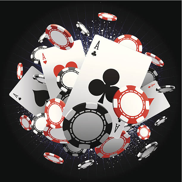 kvtoto slot featured game showcase