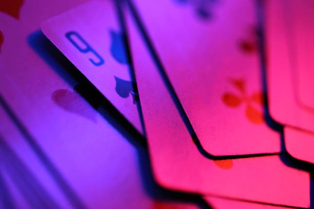 Account Settings dashboard on kvtoto slot