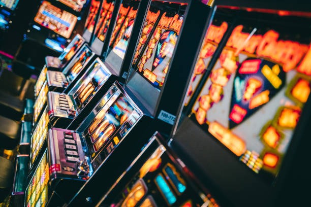 E-wallet payment method selection
