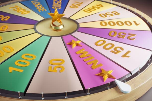 kvtoto slot App 