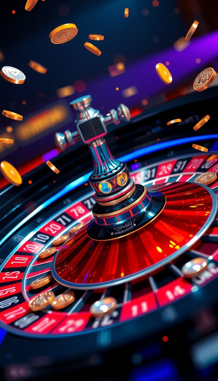 kvtoto slot payment methods including DANA, OVO, GoPay, and bank transfers