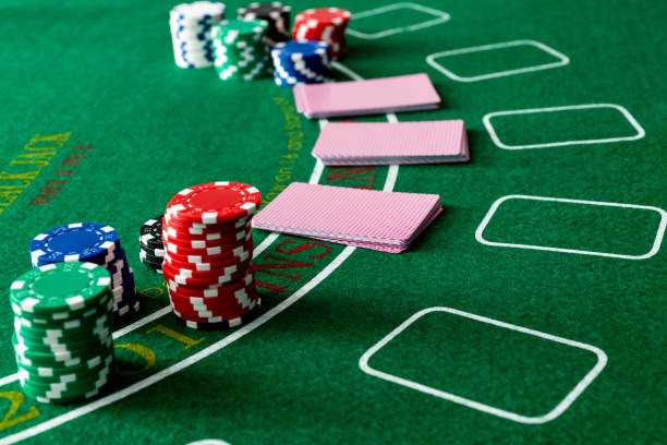 Dream Gaming interface on kvtoto slot