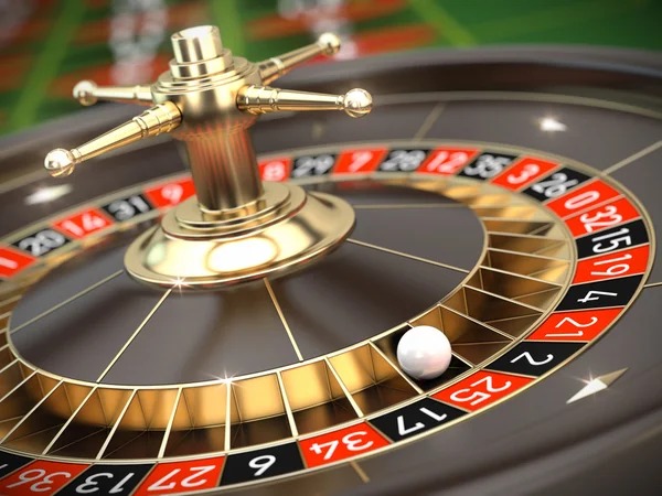 Virtual account linking on kvtoto slot