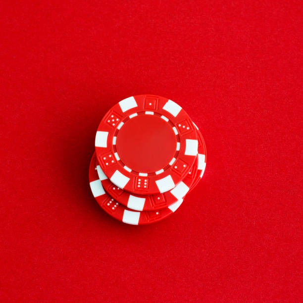 Withdrawal confirmation on kvtoto slot