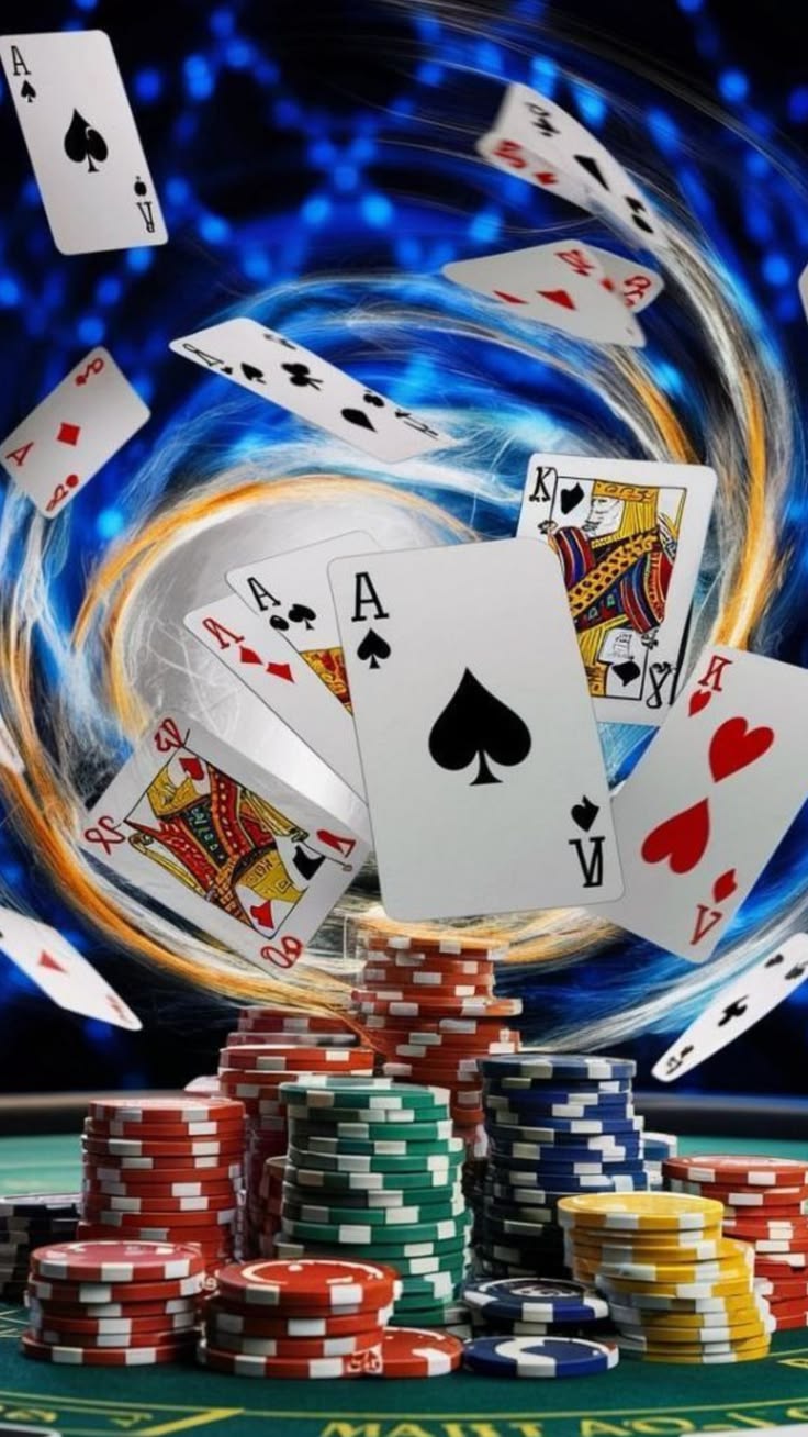 French Roulette live table on kvtoto slot