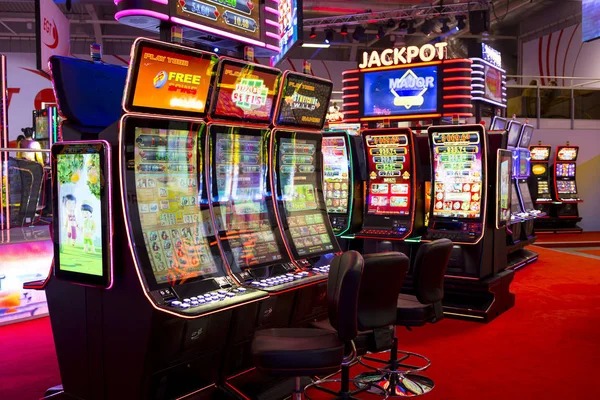 kvtoto slot sports betting interface with game information