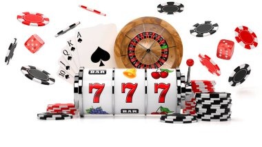 Liga 1 match outcome market