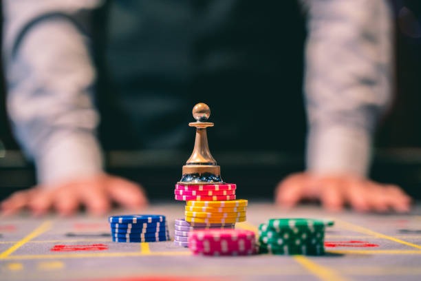 Togel Market interface on kvtoto slot