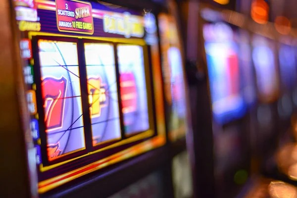 Total Goals betting interface on kvtoto slot