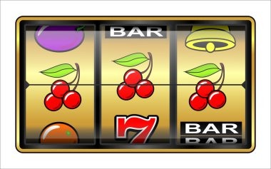 kvtoto slot featured game showcase